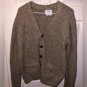 Old Navy Cardigan